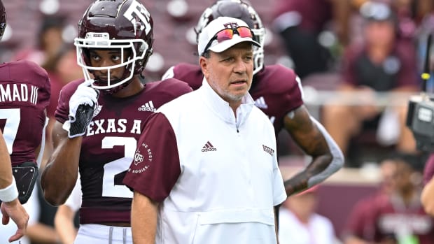 jimbo fisher
